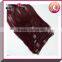 100% virgin cheap Brazilian high quality afro hair clip in remy half wig 36 inch hair extensions clip in half wig