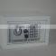 beach metal hotel safe box