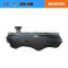 New Bluetooth Game Controller Wireless Gamepad Android Joystick PC