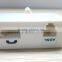 ADSL Phone Line Filter for UK Broadband