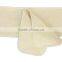 AnAnbaby Free Shipping Reusable 4 Layers Hemp Cotton Inserts