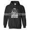 DocatiPlus Hoodies