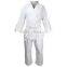 High quality brazalian GI with custom patches