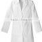 Medical Coat/Doctor/Lab Coat