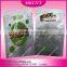 Food Grade Vacuum Packing Bag