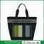 portable picnic bags frozen lunch bag for students