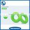 Resistance Strength Trainer Hand Gripper Grip Silicone Ring