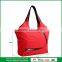 waterproof travel bag polo trolley travel bag