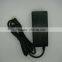 Made in China OEM For Star Micronics PS8340 power supply unit 12v 2a