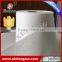 Cellulose Spunlace Nonwoven for flushable toilet wipes