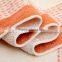 Luxury Soft Towels Bathroom Wash Cotton Washcloth Face Towel