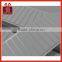 die cut round adhesive tape circle tape for may mateirals