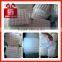 Die cut adhesive single sided eva foam tape in different shapes on sale with guangdong factory produce