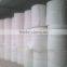 PE foam made in China