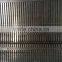 Hot Sale Double System Computerized Flat Knitting Machine(72 Inches)