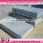 cages of wire welded mesh/pvc cages of wire welded mesh