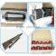 Factory supply 1325 sculpture cnc wood router for 3d work