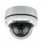 5.0 MP 1080P IR VANDALPROOF DOME CAMERA
