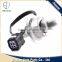 Hot Sale Auto Spare Parts Oxygen Sensor OEM 36531-R60-A01 for Honda Accord 2008-2013 Engine for 2.0L CP1