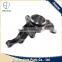 OEM 51216-TF0-G00 Steering Knuckle for Honda made in china
