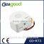 indoor lighting infrared sensor switch for wardrobe
