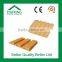 pvc great wall type wall panels