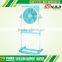 room fan to keep air cool 12 square box fan