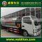 4000L-6000L Bitumen Sprayer Truck /Road machinery                        
                                                Quality Choice