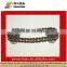 40-1 roller chain