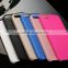 5/5s silicone phone case TPU mobile phone case for iPhone