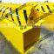 security barriers car park barriers crash barriers vehicle barriers parking barriers traffic barrier