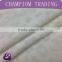 2016 new french terry fabric knit CT 60/40 burn out fabric in many designs