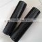 Customized Carbon Fiber Auto Parts Accessories Products,Made by Weihai Professional Manufacturer