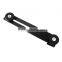 Professional Hardware Manufacturer! AC Bracket, Adjustable pole mount camera bracket