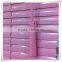 2015 Internal Vertical Blinds Aluminum Window Blinds