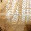 Modern Living Room Curtains, Ready Made window curtain wholesale curtain