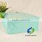Wholesale custom paper shopping bag, gift paper bag
