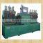 hydraulic steel bar peeling machine with reasonal price