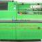 CR3000A Common Rail test bench to test common rail injector and common rail pump
