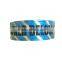 New Products Blue And White Caution Tape With China Supplier