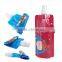 Hot promotion item collapsible water bottle                        
                                                Quality Choice
                                                    Most Popular