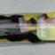 blonde deep wave hair weft with reasonable price
