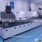 SMT PCB reflow oven/ Lead-Free Reflow Oven