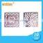 cheap bathroom accessories stainless steel floor drain shower channel