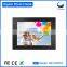 12" digital mini photo frame BE1202PS