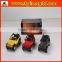 1:32 die cast model car pull back car static alloy mini car toy