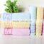 bath microfiber towel