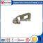 precast concrete head link quick lift system