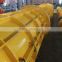 PC Pre-stressed Concrete Spun Pile Making Machine/Spun Pile Machinery