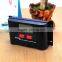 Solar Controller with LCD display 12V 24V 30A CY20A-1230